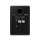 Pioneer VM-80 - 1331898 - zdjęcie 3